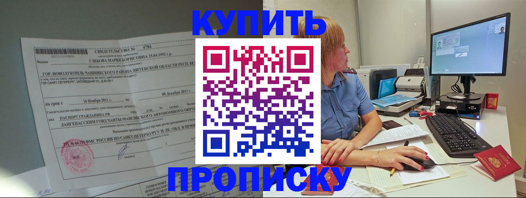 пропишу в квартире в Вязьме